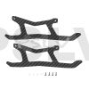 LX0692   Lynx Heli Innovations Ultra Landing Gear Skids Profile 3 300X  